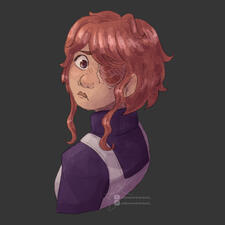 Rendered