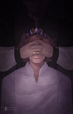 Rendered